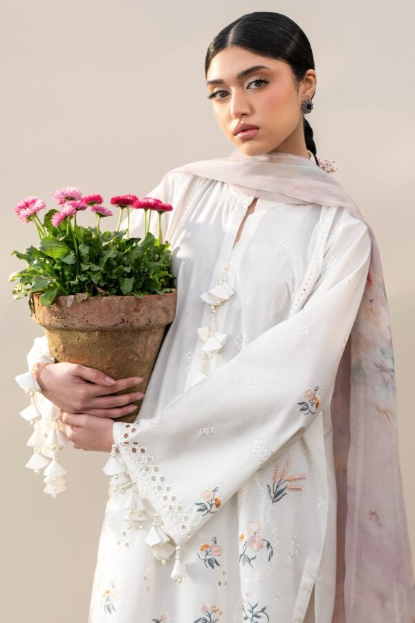 Cross Stitch PRISTINE IVORY-3PC EMBROIDERED LAWN SUIT– Untitled-1-Recovered 0002 DSC04675 Cross Stitch PRISTINE IVORY-3PC EMBROIDERED LAWN SUIT– Untitled-1-Recovered 0002 DSC04675
