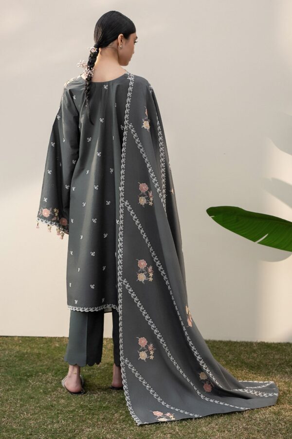 Cross stitch deep forest-3pc embroidered lawn suit– untitled-1-recovered 0002 dsc04693 Cross Stitch DEEP FOREST-3PC EMBROIDERED LAWN SUIT– Untitled-1-Recovered 0002 DSC04693