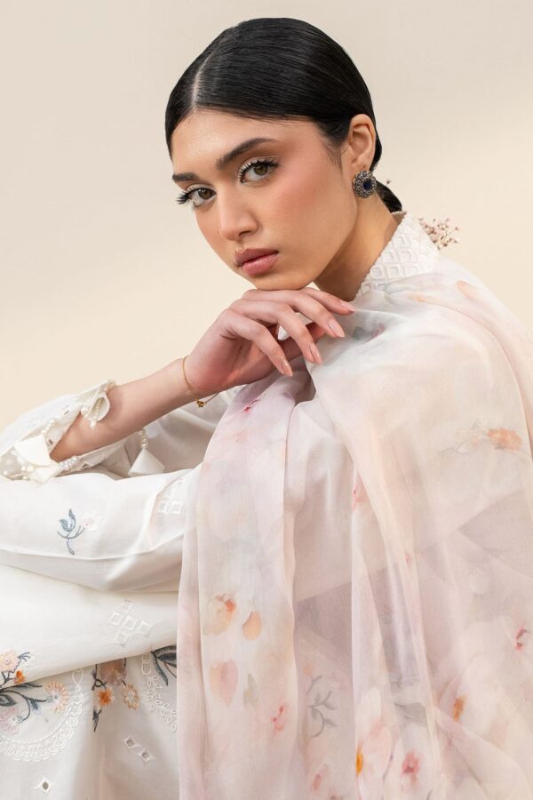 Cross stitch pristine ivory-3pc embroidered lawn suit– untitled-1-recovered 0003 dsc04668-2 Cross Stitch PRISTINE IVORY-3PC EMBROIDERED LAWN SUIT– Untitled-1-Recovered 0003 DSC04668-2