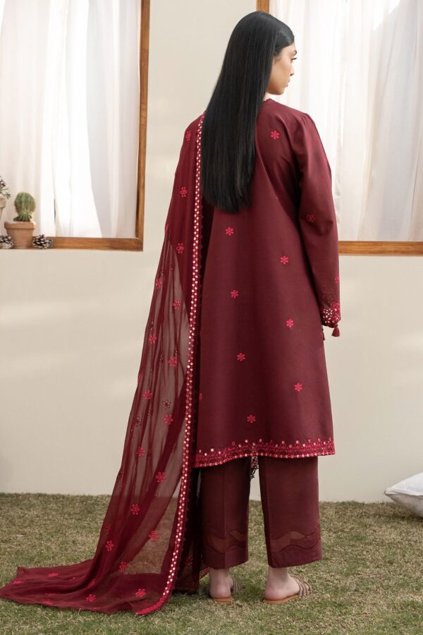 Cross stitch windsor red-3pc embroidered lawn suit– untitled-1-recovered 0004 dsc04417 Cross Stitch WINDSOR RED-3PC EMBROIDERED LAWN SUIT– Untitled-1-Recovered 0004 DSC04417