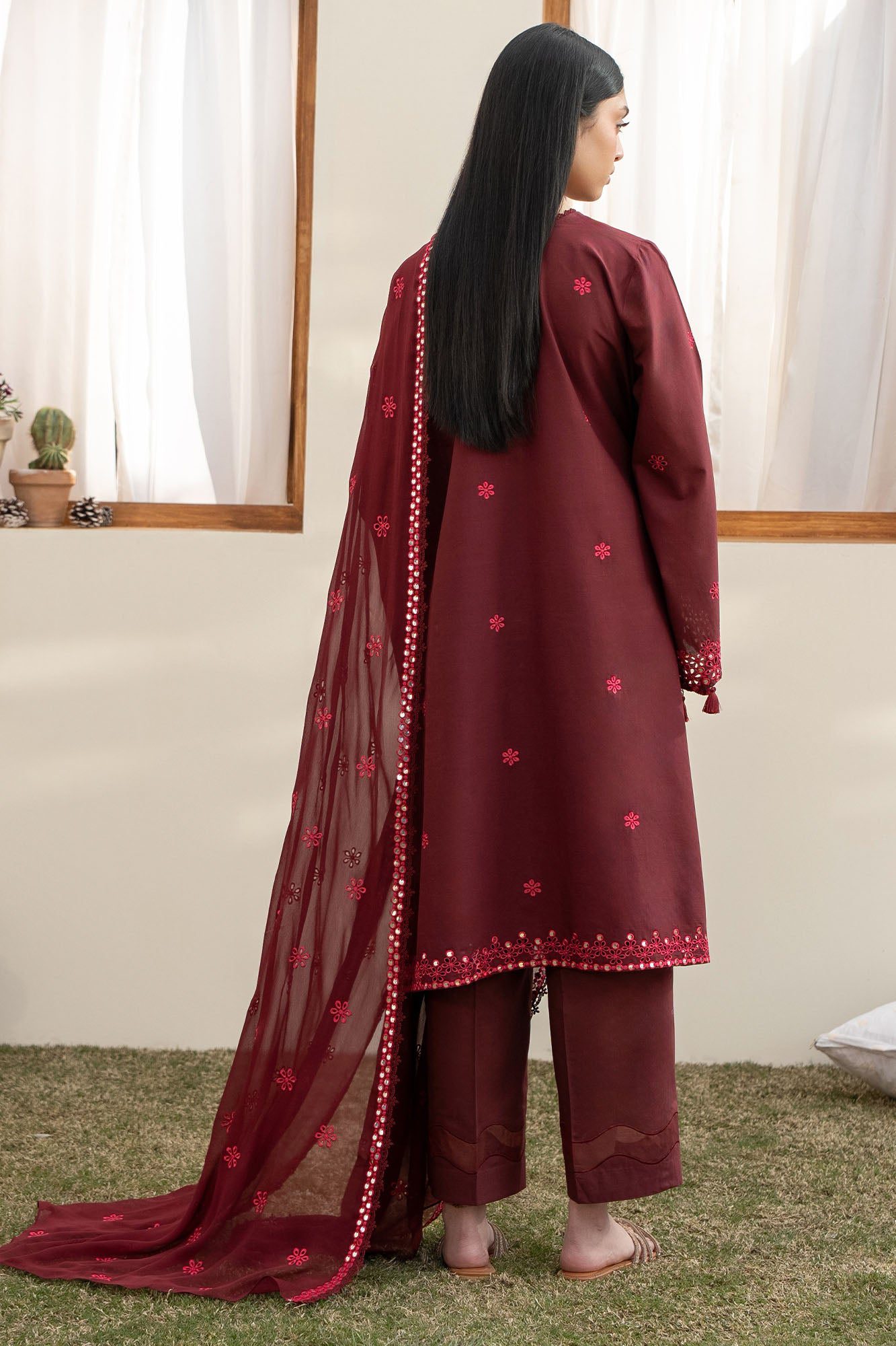Cross stitch windsor red-3pc embroidered lawn suit– untitled-1-recovered 0004 dsc04417 Cross Stitch WINDSOR RED-3PC EMBROIDERED LAWN SUIT– Untitled-1-Recovered 0004 DSC04417