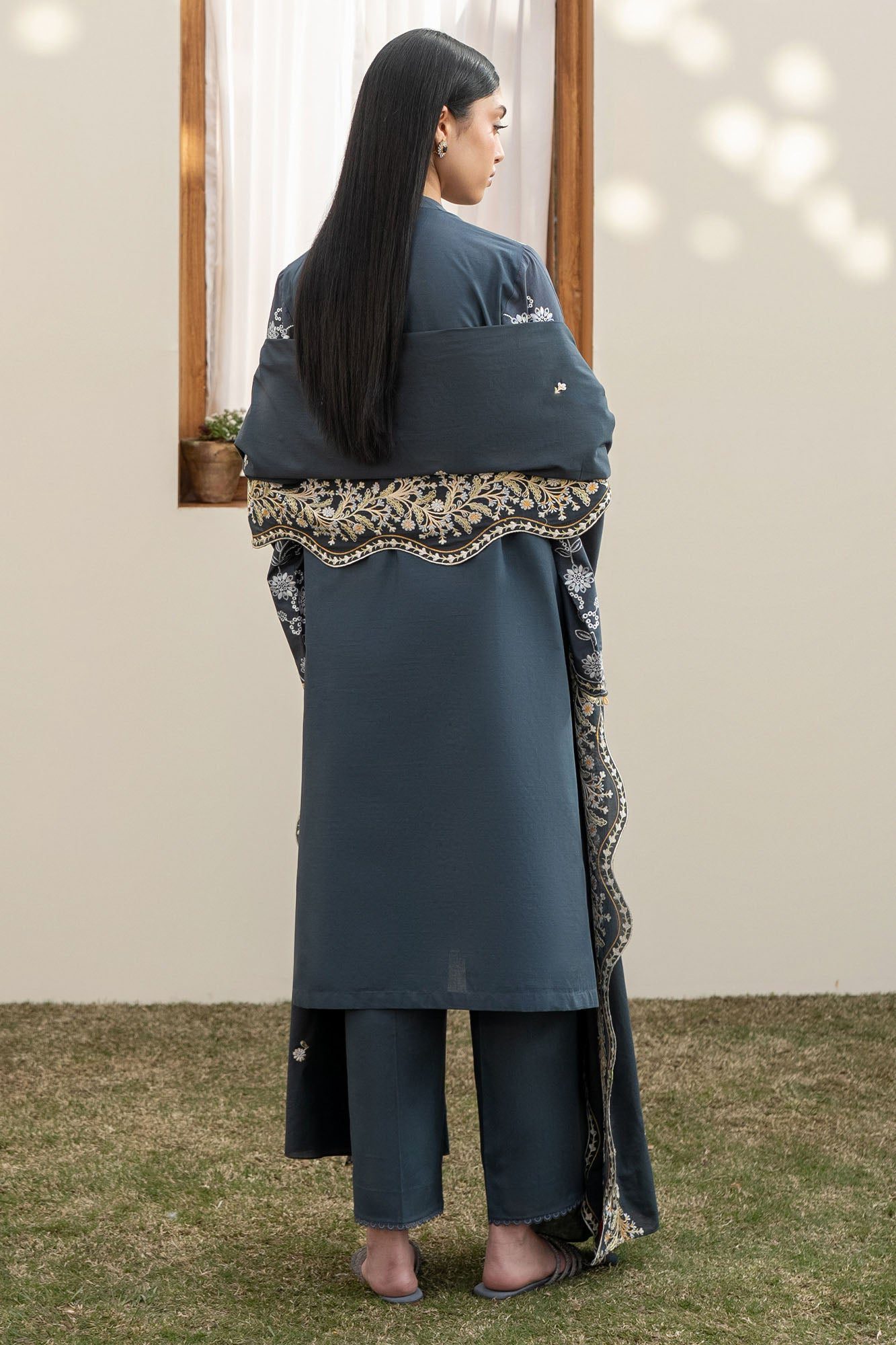 Cross stitch ombre blue-3pc embroidered lawn suit– untitled-1-recovered 0005 dsc04293 Cross Stitch OMBRE BLUE-3PC EMBROIDERED LAWN SUIT– Untitled-1-Recovered 0005 DSC04293