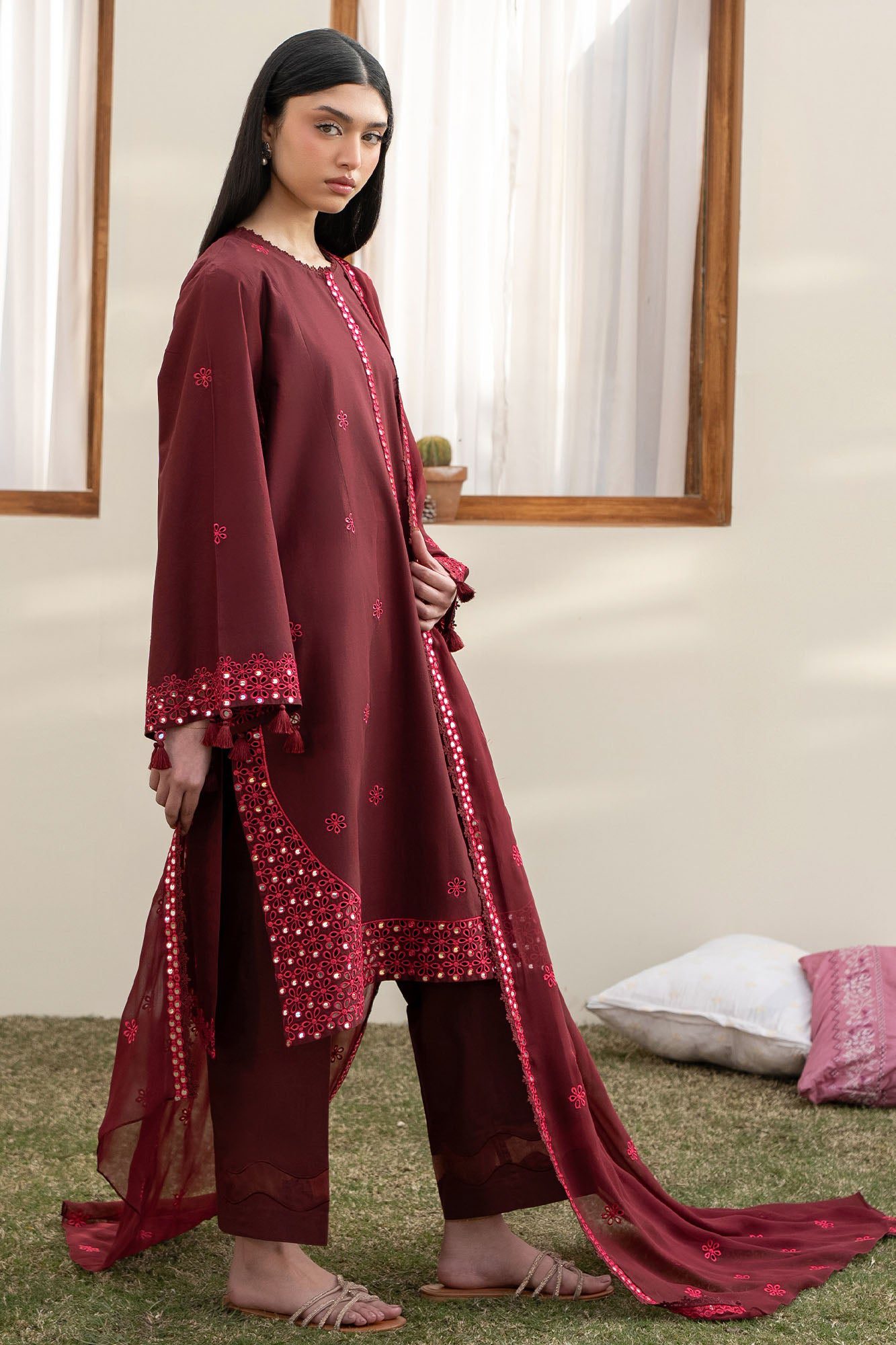 Cross stitch windsor red-3pc embroidered lawn suit– untitled-1-recovered 0005 dsc04398 Cross Stitch WINDSOR RED-3PC EMBROIDERED LAWN SUIT– Untitled-1-Recovered 0005 DSC04398