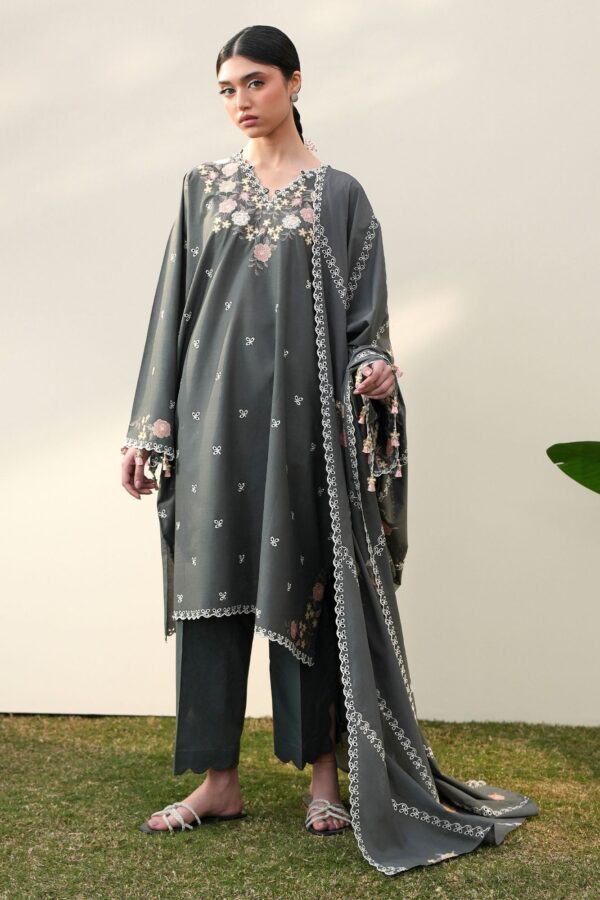 Cross stitch deep forest-3pc embroidered lawn suit– untitled-1-recovered 0005 dsc04677 Cross Stitch DEEP FOREST-3PC EMBROIDERED LAWN SUIT– Untitled-1-Recovered 0005 DSC04677