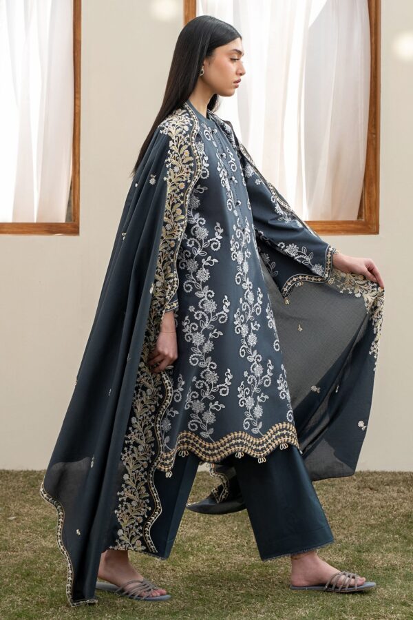 Cross stitch ombre blue-3pc embroidered lawn suit– untitled-1-recovered 0006 dsc04277 Cross Stitch OMBRE BLUE-3PC EMBROIDERED LAWN SUIT– Untitled-1-Recovered 0006 DSC04277