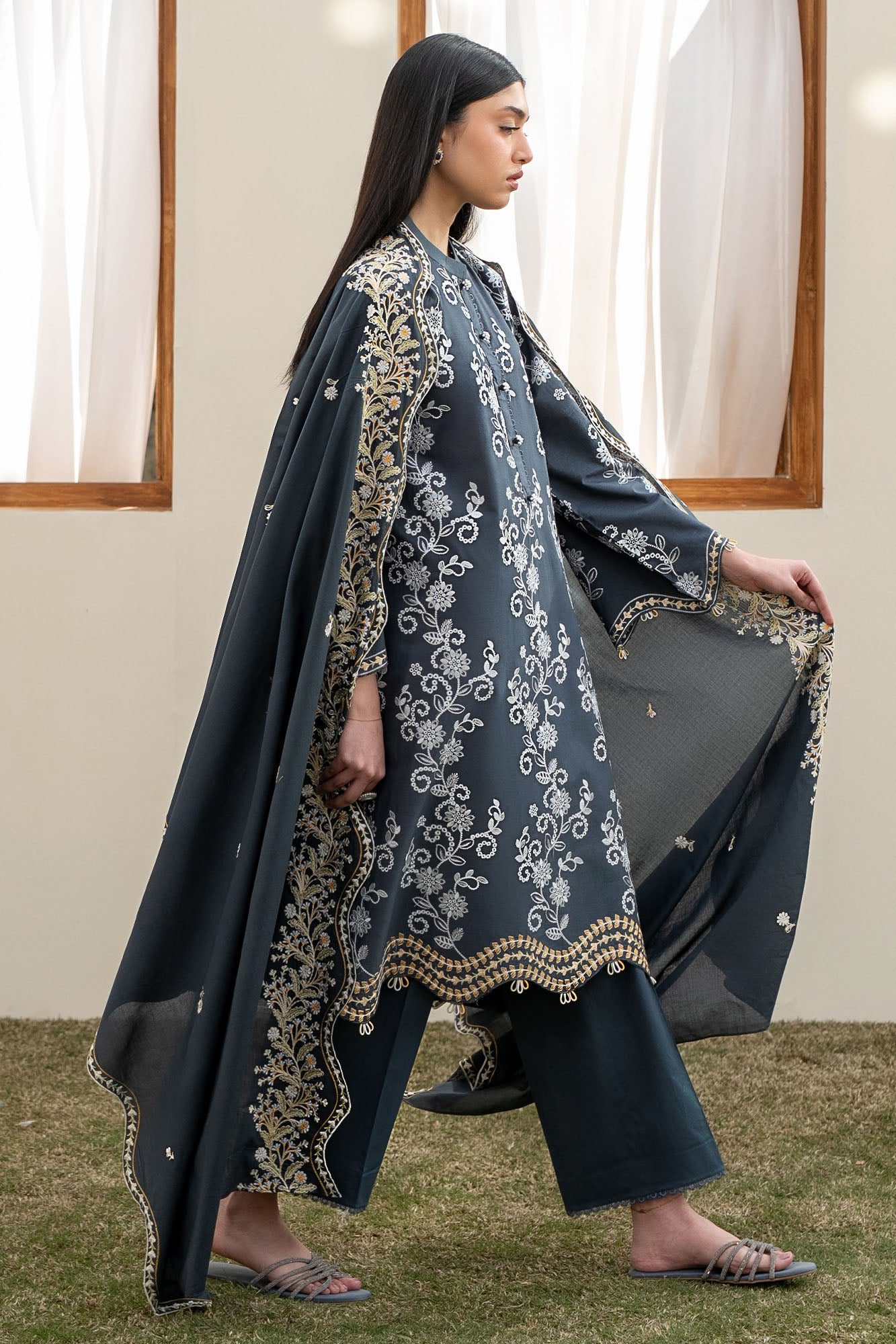 Cross stitch ombre blue-3pc embroidered lawn suit– untitled-1-recovered 0006 dsc04277 Cross Stitch OMBRE BLUE-3PC EMBROIDERED LAWN SUIT– Untitled-1-Recovered 0006 DSC04277