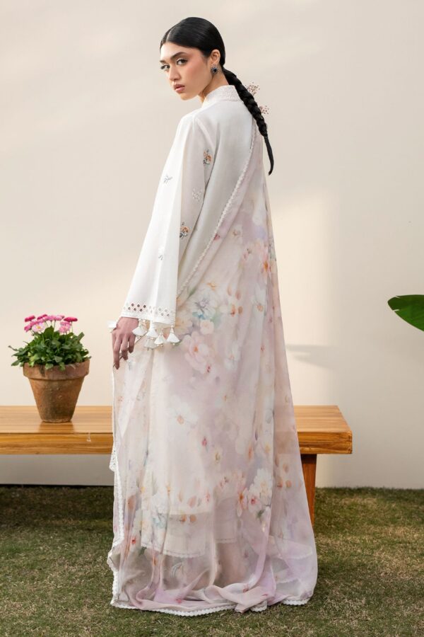 Cross stitch pristine ivory-3pc embroidered lawn suit– untitled-1-recovered 0006 dsc04647 Cross Stitch PRISTINE IVORY-3PC EMBROIDERED LAWN SUIT– Untitled-1-Recovered 0006 DSC04647