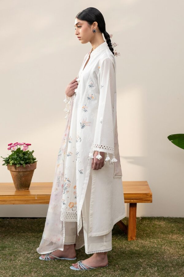 Cross stitch pristine ivory-3pc embroidered lawn suit– untitled-1-recovered 0007 dsc04640 Cross Stitch PRISTINE IVORY-3PC EMBROIDERED LAWN SUIT– Untitled-1-Recovered 0007 DSC04640