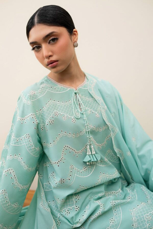 Cross Stitch NEO MINT-3PC EMBROIDERED LAWN SUIT– Untitled-1-Recovered 0008 DSC04592 Cross Stitch NEO MINT-3PC EMBROIDERED LAWN SUIT– Untitled-1-Recovered 0008 DSC04592