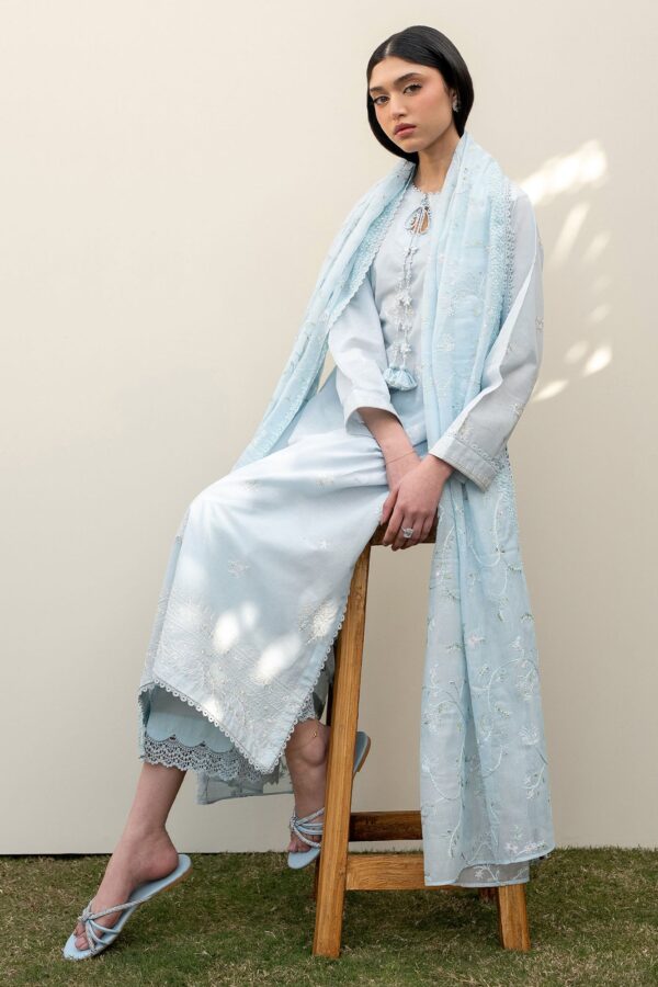 Cross Stitch FROSTED MIST-3PC EMBROIDERED LAWN SUIT– Untitled-1-Recovered 0010 DSC04551 Cross Stitch FROSTED MIST-3PC EMBROIDERED LAWN SUIT– Untitled-1-Recovered 0010 DSC04551