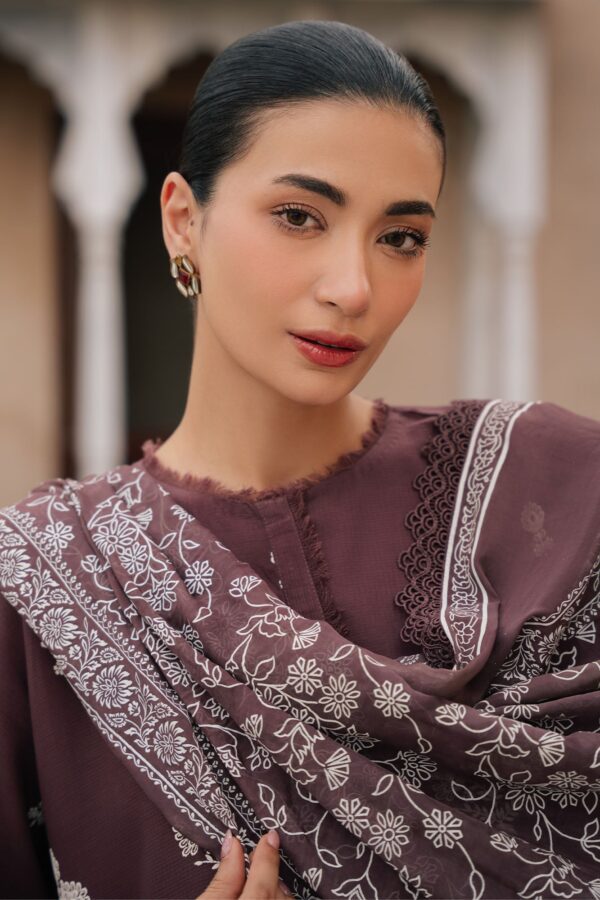Cross Stitch NOIR UMBER-3PC EMBROIDERED LAWN SUIT– Untitled-1 0000 DSC Cross Stitch NOIR UMBER-3PC EMBROIDERED LAWN SUIT– Untitled-1 0000 DSC