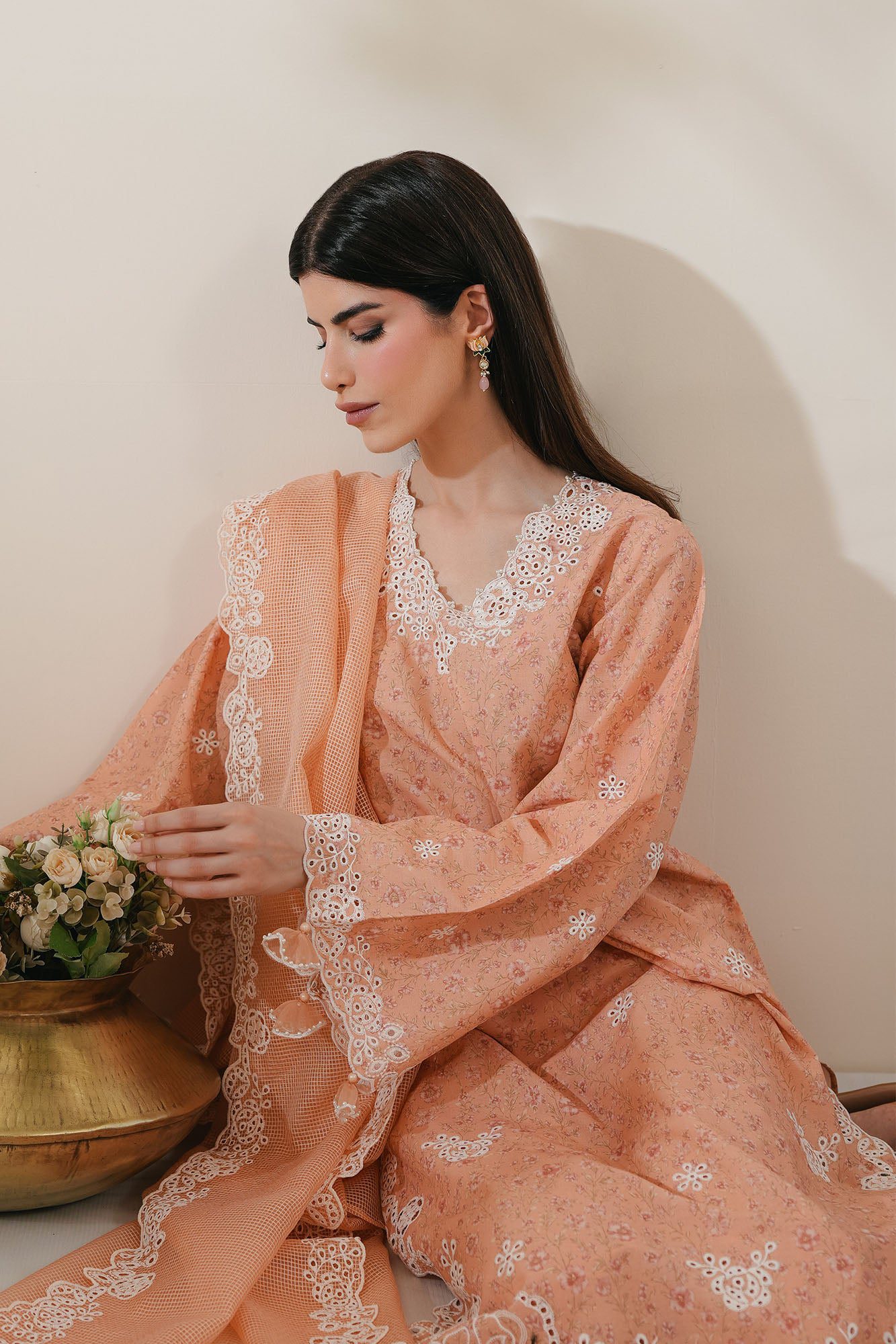 Cross stitch meadow bloom-3pc embroidered lawn suit– untitled-1 0001 dsc01872 Cross Stitch MEADOW BLOOM-3PC EMBROIDERED LAWN SUIT– Untitled-1 0001 DSC01872