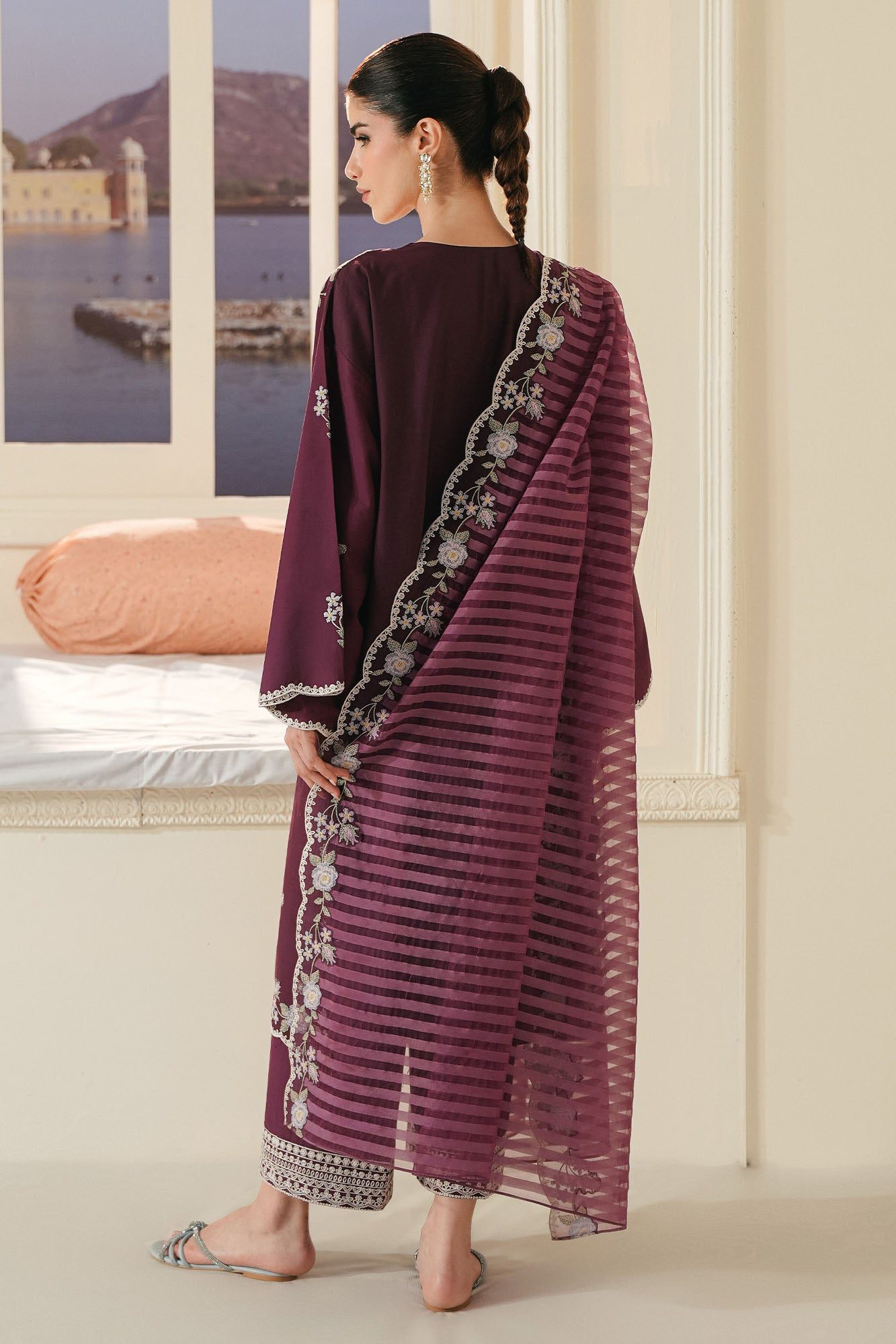 Cross stitch berry mist-3pc embroidered lawn suit– untitled-1 0001 dsc02188 Cross Stitch BERRY MIST-3PC EMBROIDERED LAWN SUIT– Untitled-1 0001 DSC02188
