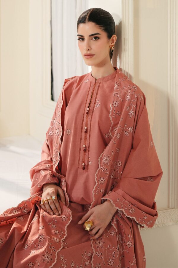 Cross stitch rose dawn-3pc embroidered lawn suit– untitled-1 0001 dsc02245 Cross Stitch ROSE DAWN-3PC EMBROIDERED LAWN SUIT– Untitled-1 0001 DSC02245