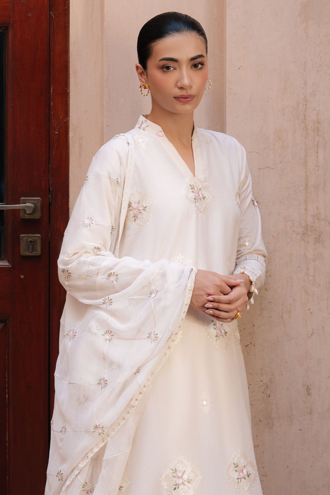 Cross stitch cloud garden-3pc embroidered lawn suit– untitled-1 0001 dsc05542 Cross Stitch CLOUD GARDEN-3PC EMBROIDERED LAWN SUIT– Untitled-1 0001 DSC05542