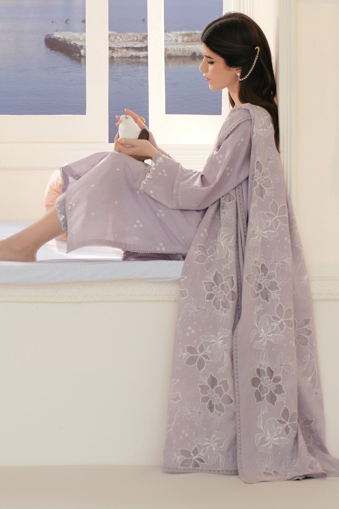 Cross stitch orchid petal-3pc embroidered lawn suit– untitled-1 0002 dsc02024 Cross Stitch ORCHID PETAL-3PC EMBROIDERED LAWN SUIT– Untitled-1 0002 DSC02024