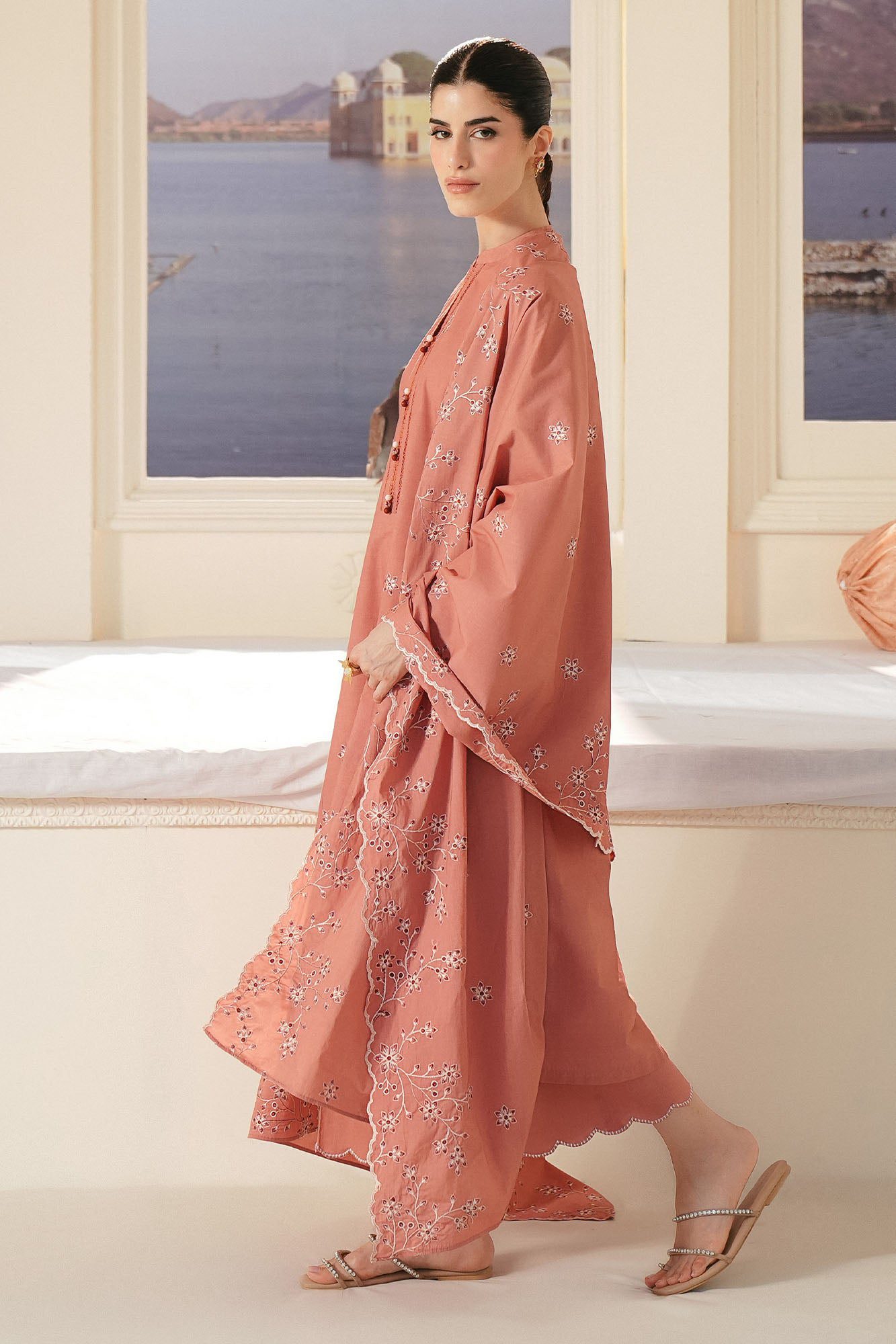 Cross stitch rose dawn-3pc embroidered lawn suit– untitled-1 0002 dsc02241 Cross Stitch ROSE DAWN-3PC EMBROIDERED LAWN SUIT– Untitled-1 0002 DSC02241