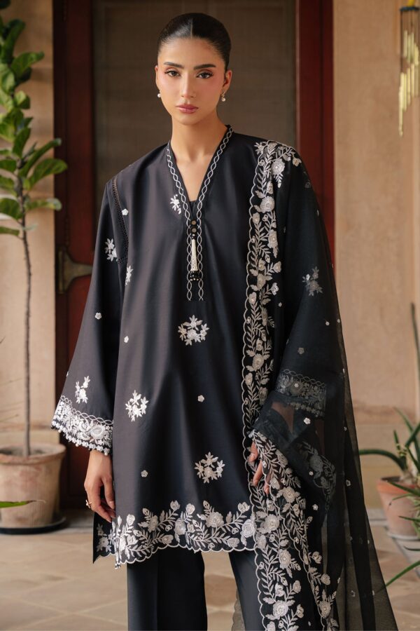Cross Stitch RAVEN MUSE-3PC EMBROIDERED LAWN SUIT– Untitled-1 0002 DSC05287 Cross Stitch RAVEN MUSE-3PC EMBROIDERED LAWN SUIT– Untitled-1 0002 DSC05287