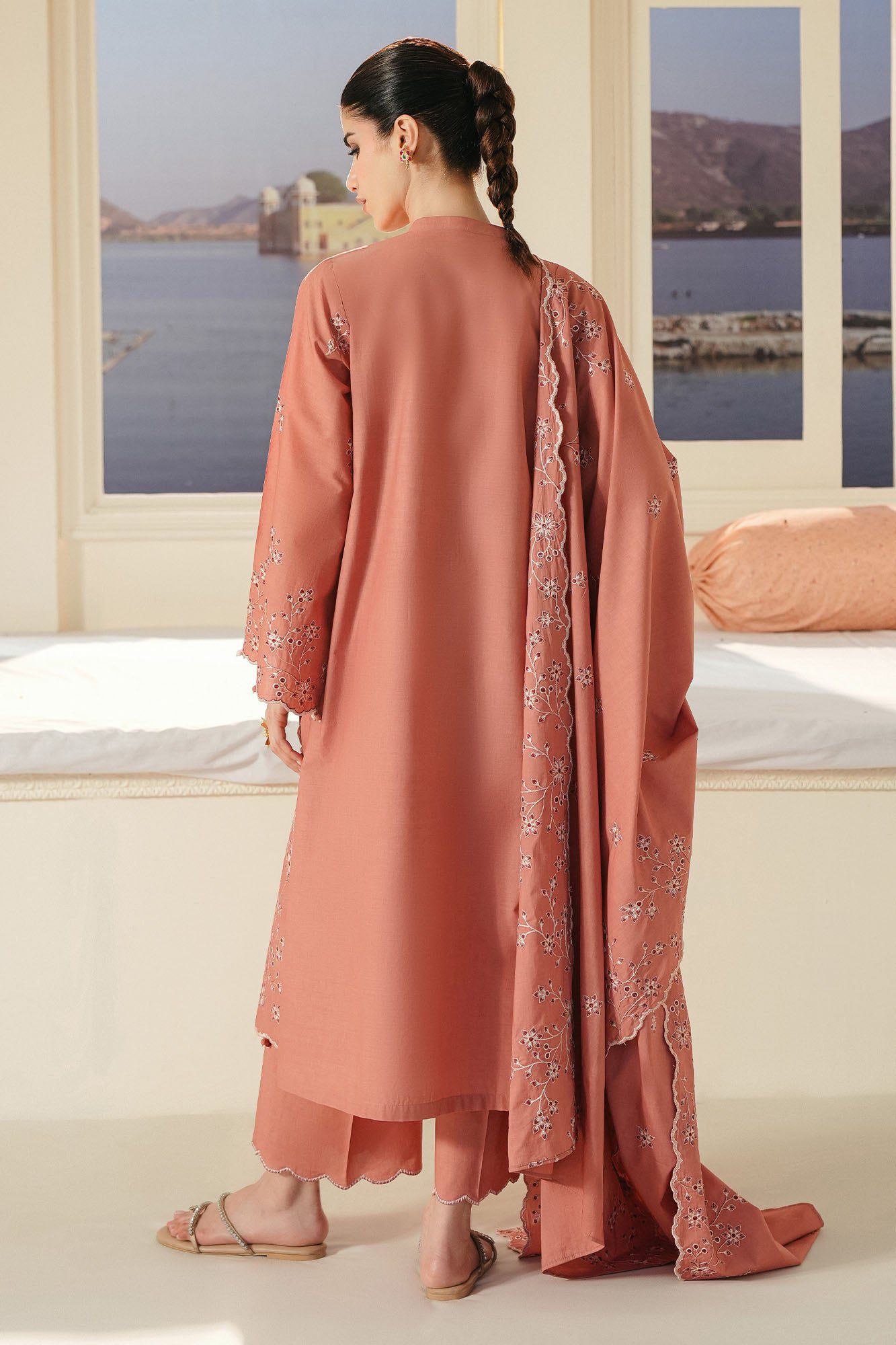 Cross stitch rose dawn-3pc embroidered lawn suit– untitled-1 0003 dsc02236 Cross Stitch ROSE DAWN-3PC EMBROIDERED LAWN SUIT– Untitled-1 0003 DSC02236