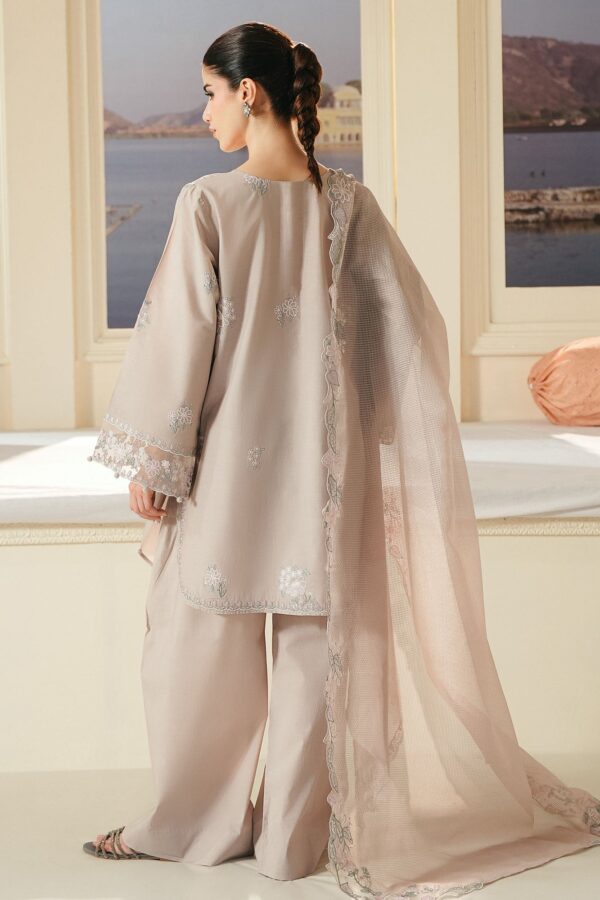Cross stitch soft umber-3pc embroidered lawn suit– untitled-1 0003 dsc02267 Cross Stitch SOFT UMBER-3PC EMBROIDERED LAWN SUIT– Untitled-1 0003 DSC02267