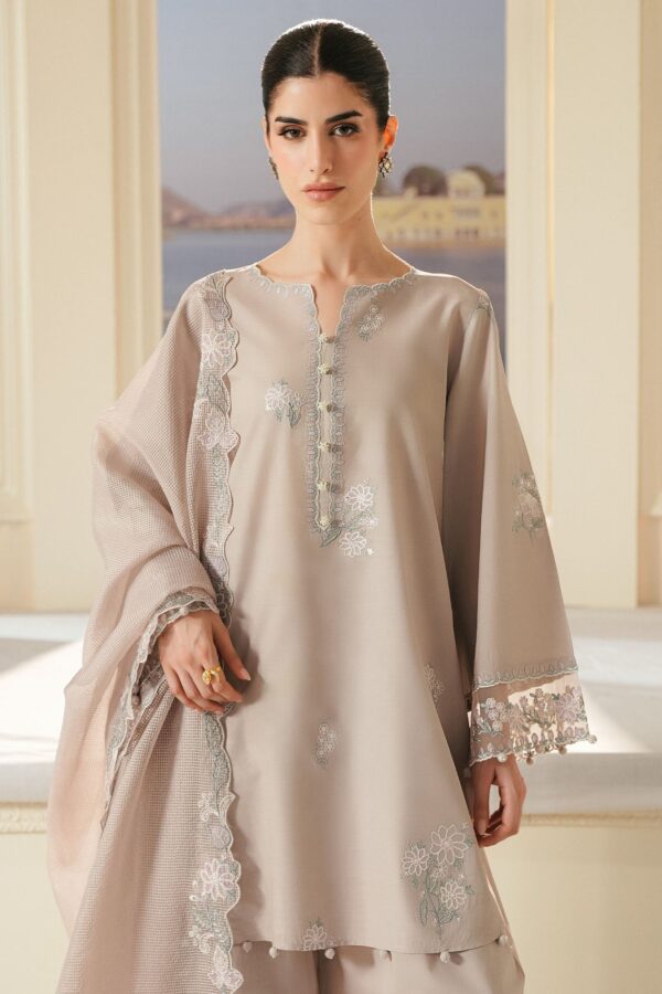 Cross stitch soft umber-3pc embroidered lawn suit– untitled-1 0004 dsc02266 Cross Stitch SOFT UMBER-3PC EMBROIDERED LAWN SUIT– Untitled-1 0004 DSC02266