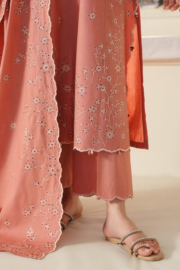 Cross stitch rose dawn-3pc embroidered lawn suit– untitled-1 0005 dsc02228 Cross Stitch ROSE DAWN-3PC EMBROIDERED LAWN SUIT– Untitled-1 0005 DSC02228