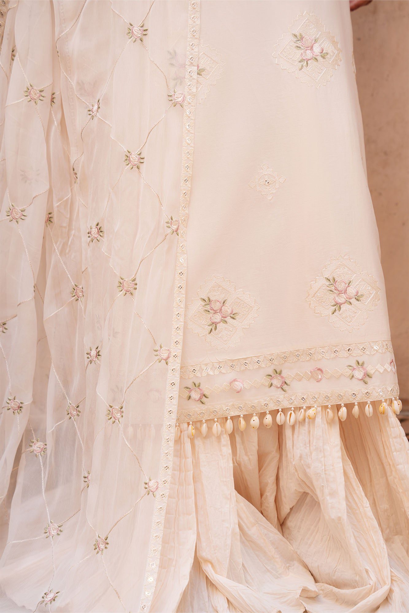 Cross stitch cloud garden-3pc embroidered lawn suit– untitled-1 0005 dsc05494 Cross Stitch CLOUD GARDEN-3PC EMBROIDERED LAWN SUIT– Untitled-1 0005 DSC05494