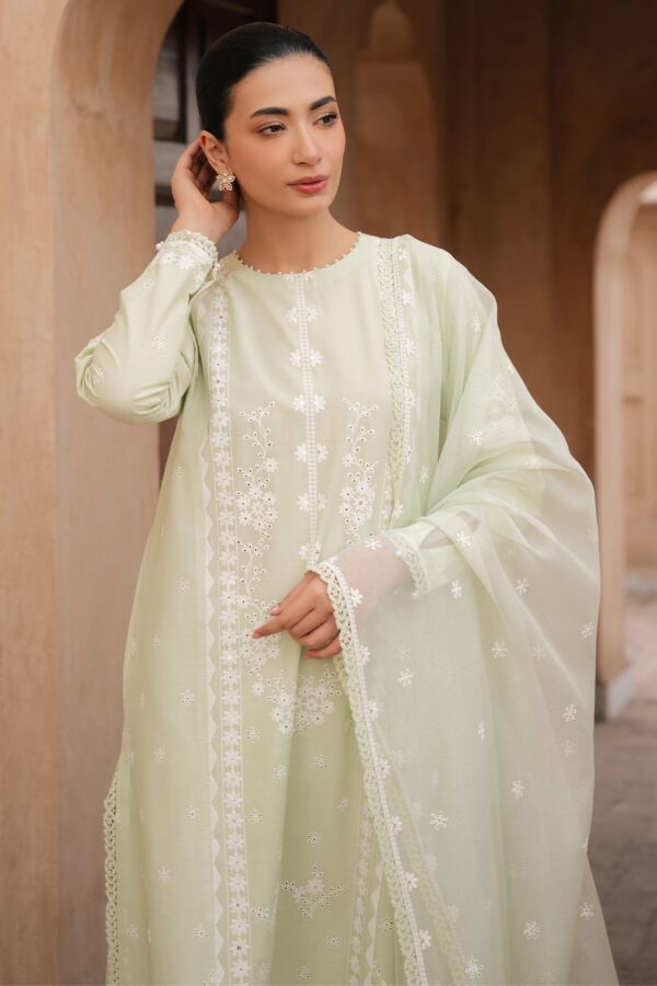 Cross Stitch LUMIERE MEADOW-3PC EMBROIDERED LAWN SUIT– Untitled-1 0005 DSC06156 Cross Stitch LUMIERE MEADOW-3PC EMBROIDERED LAWN SUIT– Untitled-1 0005 DSC06156