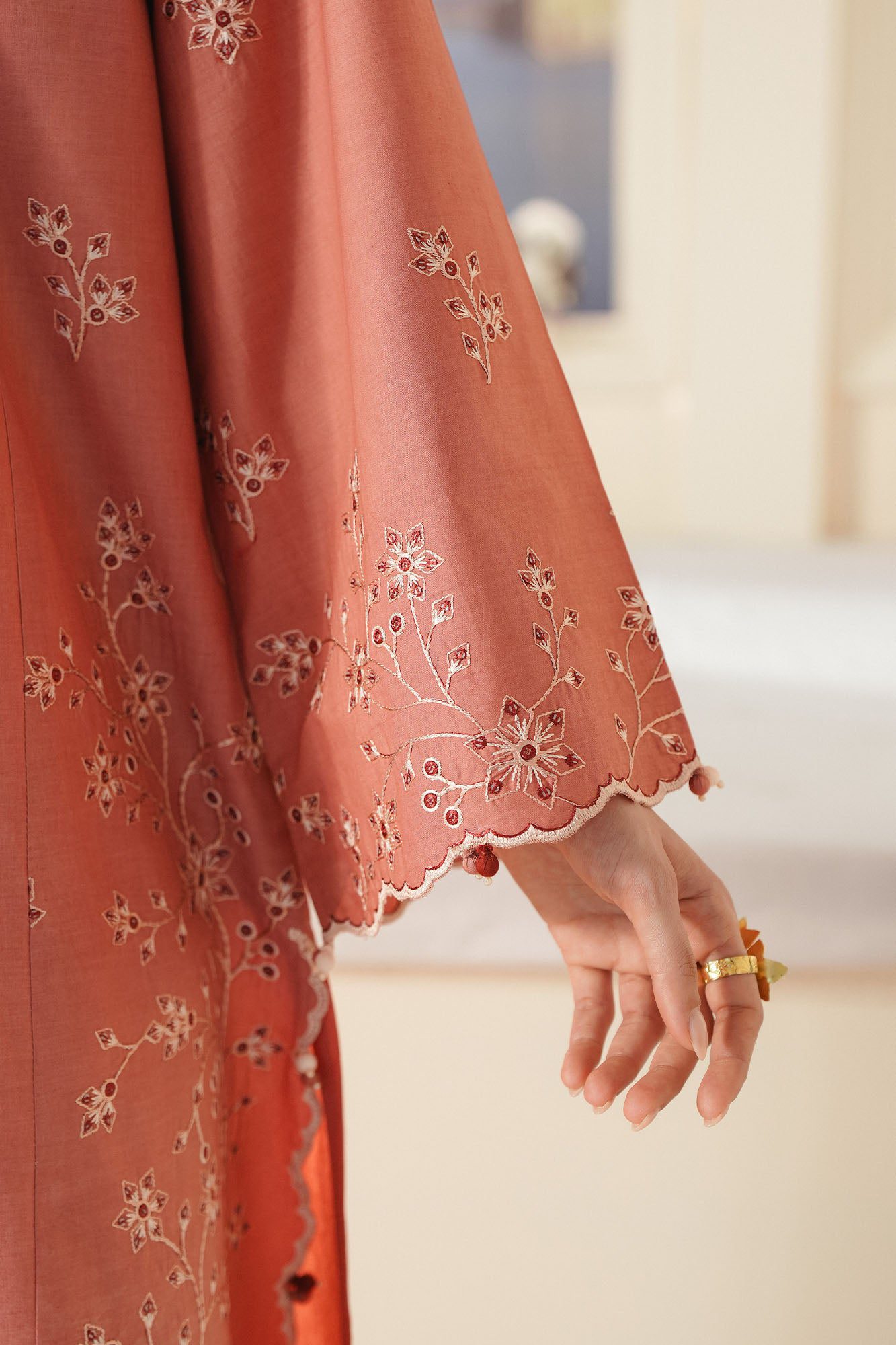 Cross stitch rose dawn-3pc embroidered lawn suit– untitled-1 0006 dsc02227 Cross Stitch ROSE DAWN-3PC EMBROIDERED LAWN SUIT– Untitled-1 0006 DSC02227