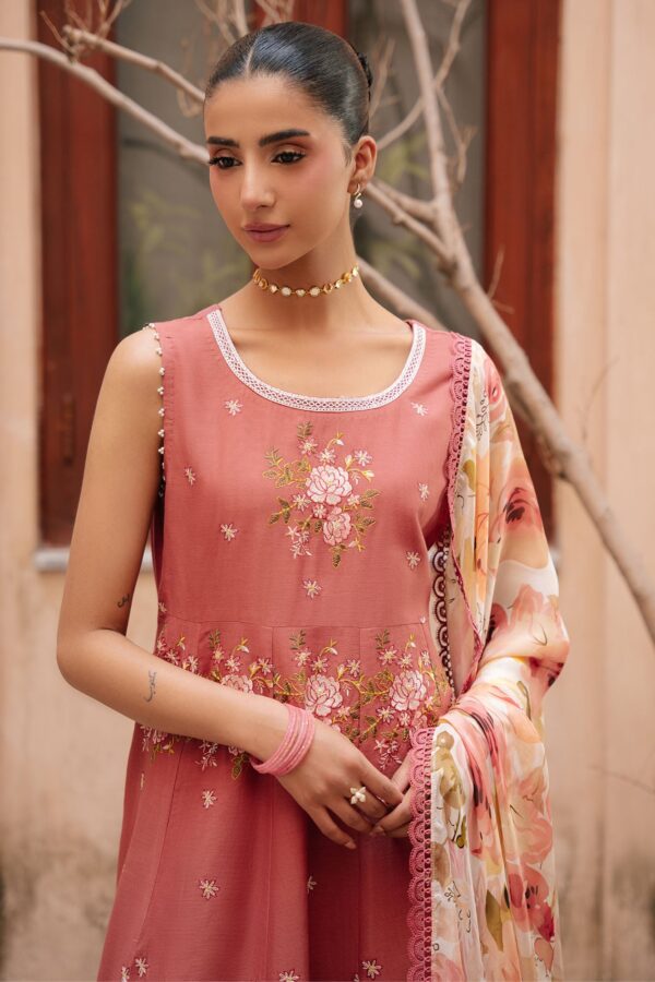 Cross Stitch ROSEATE WHISPER-3PC EMBROIDERED LAWN SUIT– Untitled-1 0006 DSC05605 Cross Stitch ROSEATE WHISPER-3PC EMBROIDERED LAWN SUIT– Untitled-1 0006 DSC05605