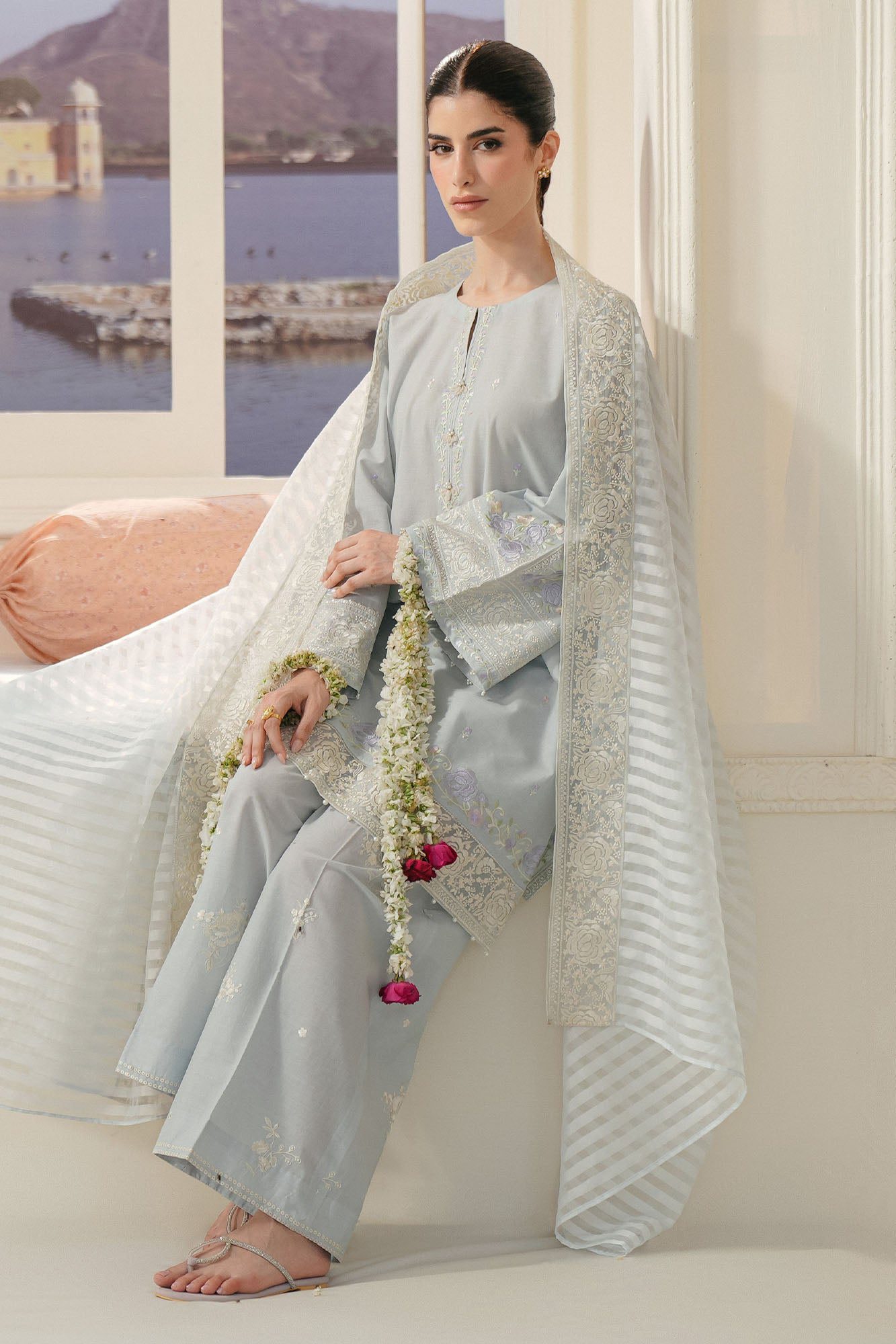 Cross stitch aqua whisper-3pc embroidered lawn suit– untitled-1 0007 dsc02089 Cross Stitch AQUA WHISPER-3PC EMBROIDERED LAWN SUIT– Untitled-1 0007 DSC02089