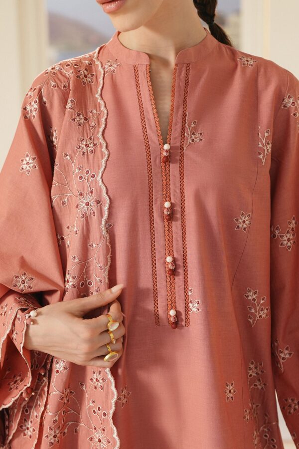 Cross Stitch ROSE DAWN-3PC EMBROIDERED LAWN SUIT– Untitled-1 0007 DSC02226 Cross Stitch ROSE DAWN-3PC EMBROIDERED LAWN SUIT– Untitled-1 0007 DSC02226
