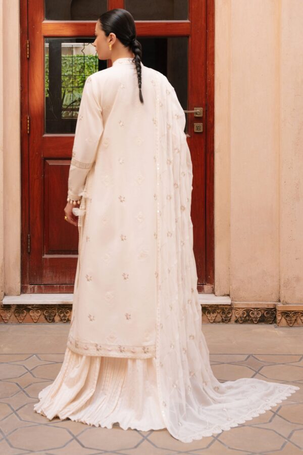 Cross stitch cloud garden-3pc embroidered lawn suit– untitled-1 0007 dsc05469 Cross Stitch CLOUD GARDEN-3PC EMBROIDERED LAWN SUIT– Untitled-1 0007 DSC05469