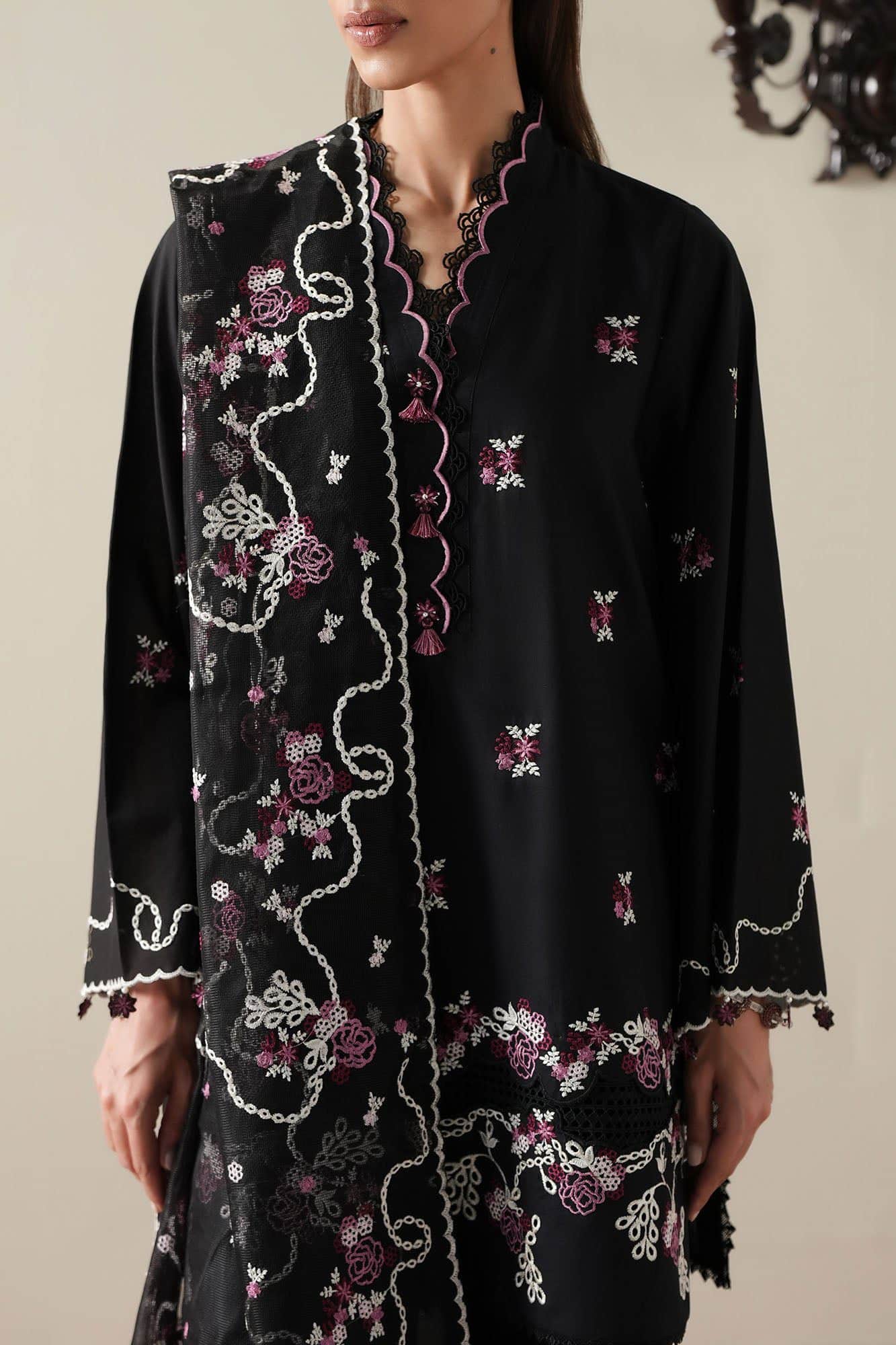 Cross stitch ebony mist-3pc embroidered suit– untitled-1 0009 dsc01854 Cross Stitch EBONY MIST-3PC EMBROIDERED SUIT– Untitled-1 0009 DSC01854