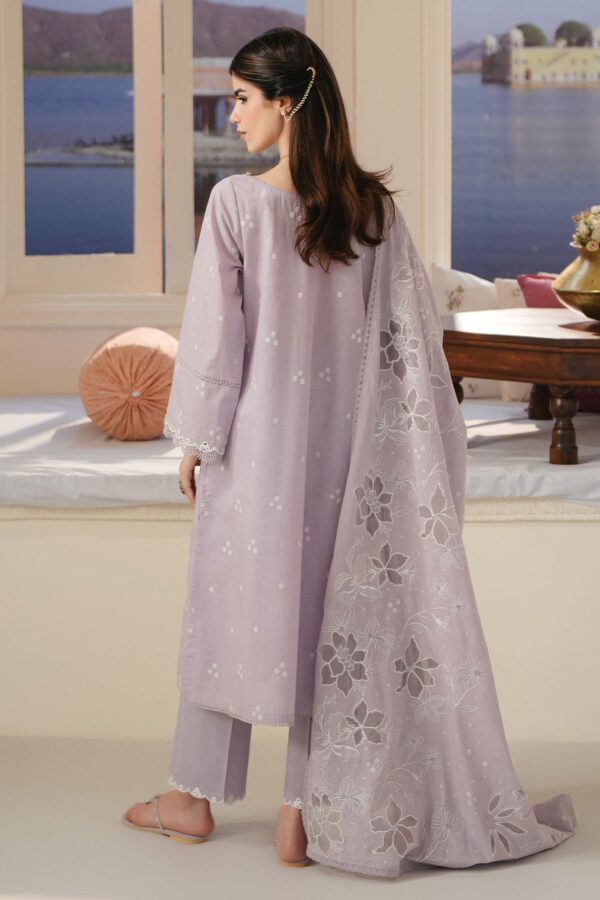 Cross stitch orchid petal-3pc embroidered lawn suit– untitled-1 0012 dsc01977 Cross Stitch ORCHID PETAL-3PC EMBROIDERED LAWN SUIT– Untitled-1 0012 DSC01977