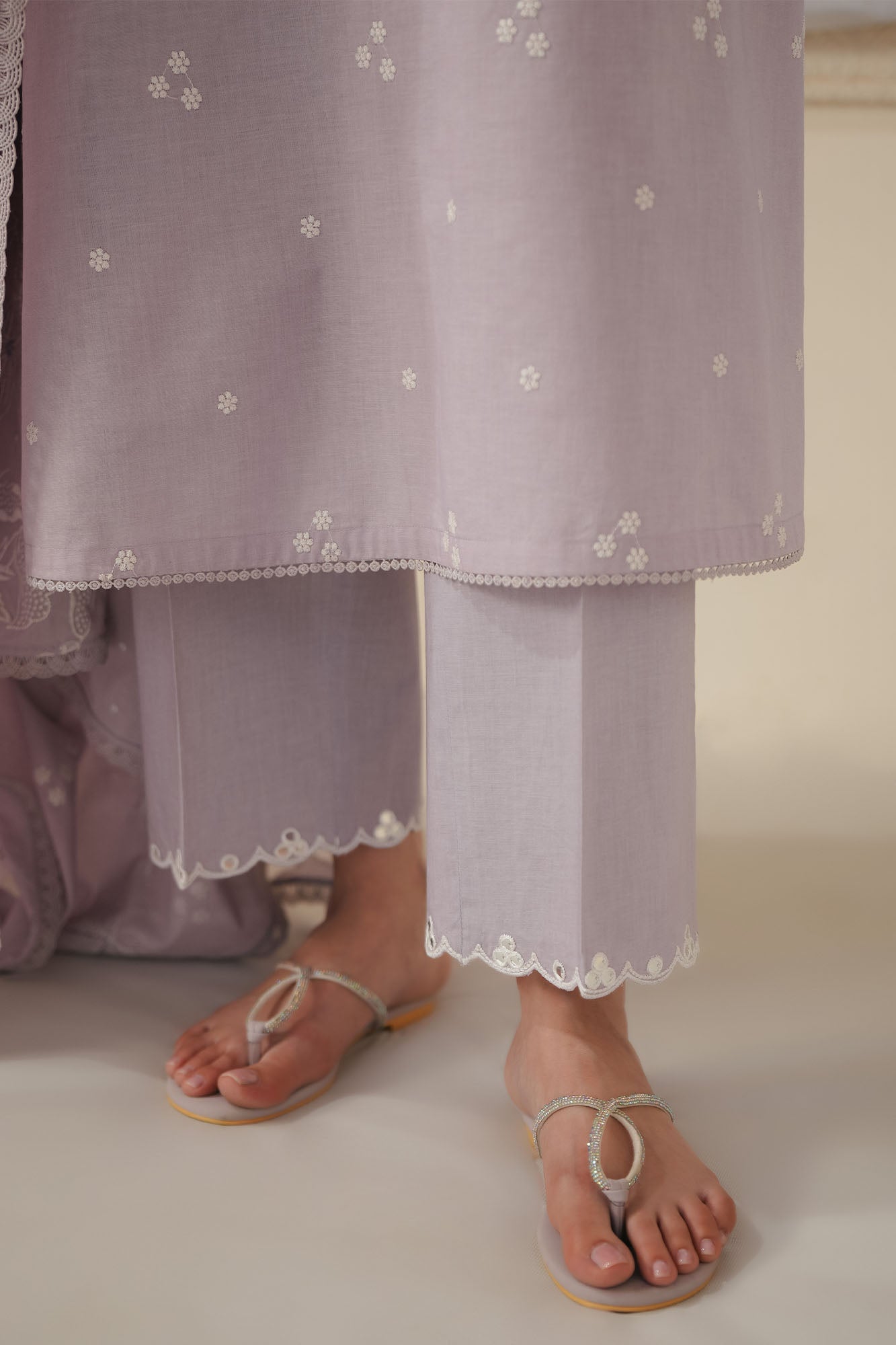 Cross stitch orchid petal-3pc embroidered lawn suit– untitled-1 0014 dsc01970 Cross Stitch ORCHID PETAL-3PC EMBROIDERED LAWN SUIT– Untitled-1 0014 DSC01970