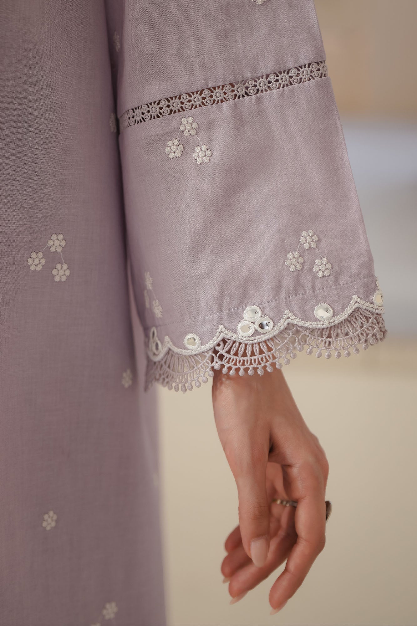 Cross stitch orchid petal-3pc embroidered lawn suit– untitled-1 0015 dsc01969 Cross Stitch ORCHID PETAL-3PC EMBROIDERED LAWN SUIT– Untitled-1 0015 DSC01969
