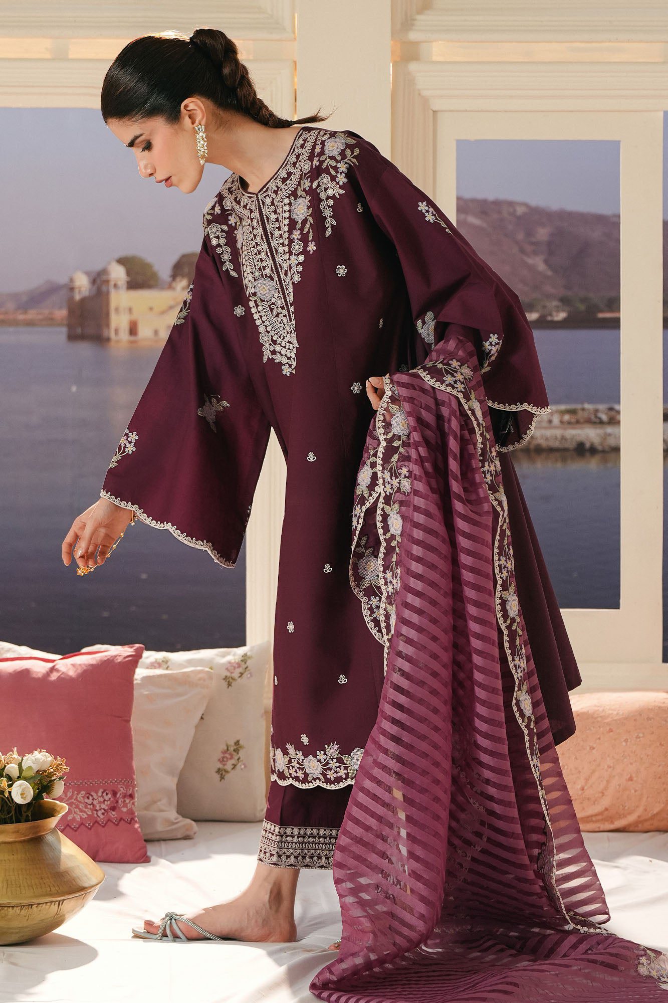Cross stitch berry mist-3pc embroidered lawn suit– untitled-1 0015 dsc02202 Cross Stitch BERRY MIST-3PC EMBROIDERED LAWN SUIT– Untitled-1 0015 DSC02202