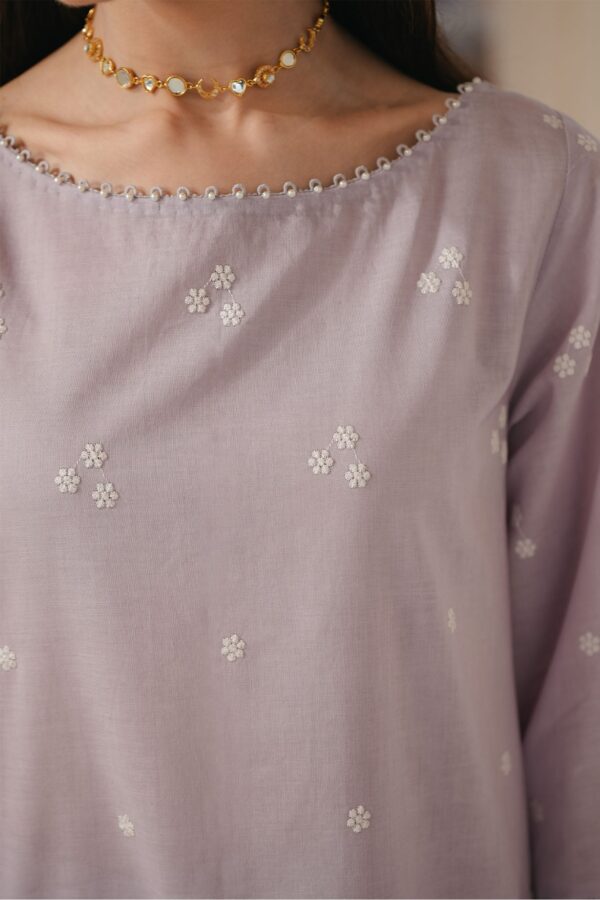 Cross Stitch ORCHID PETAL-3PC EMBROIDERED LAWN SUIT– Untitled-1 0016 DSC01968 Cross Stitch ORCHID PETAL-3PC EMBROIDERED LAWN SUIT– Untitled-1 0016 DSC01968