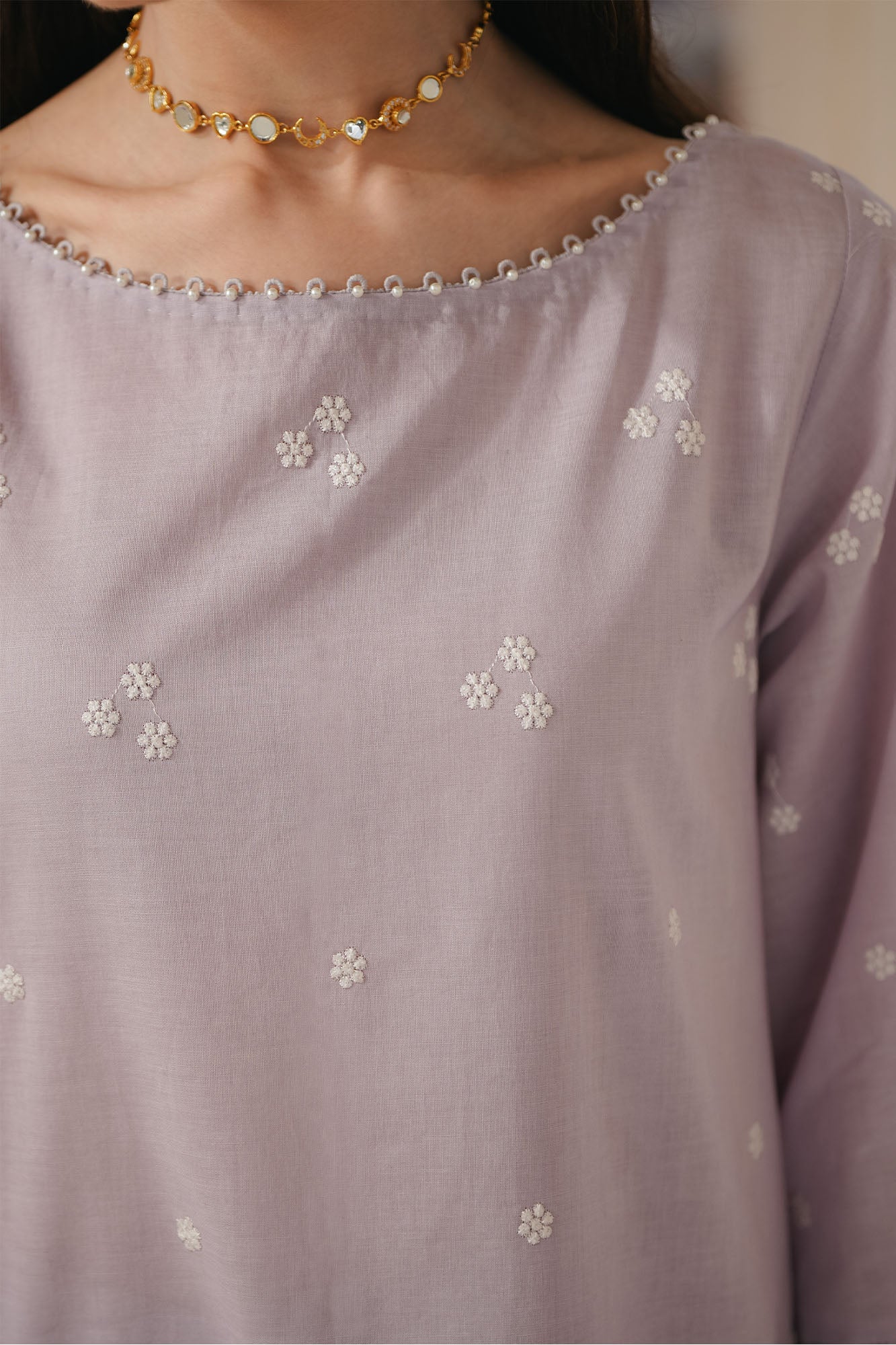 Cross stitch orchid petal-3pc embroidered lawn suit– untitled-1 0016 dsc01968 Cross Stitch ORCHID PETAL-3PC EMBROIDERED LAWN SUIT– Untitled-1 0016 DSC01968