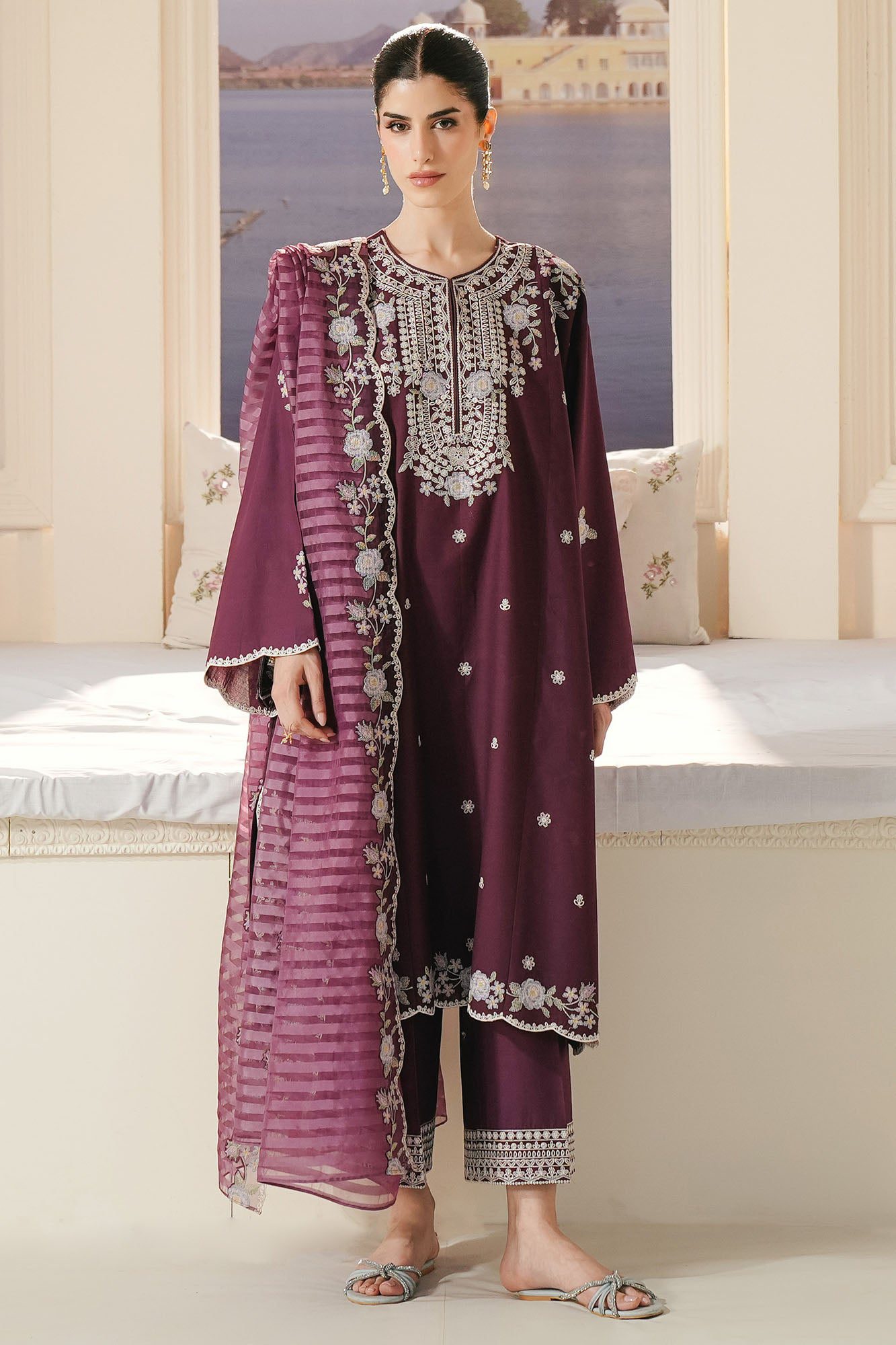 Cross stitch berry mist-3pc embroidered lawn suit– untitled-1 0016 dsc02193-1 Cross Stitch BERRY MIST-3PC EMBROIDERED LAWN SUIT– Untitled-1 0016 DSC02193-1