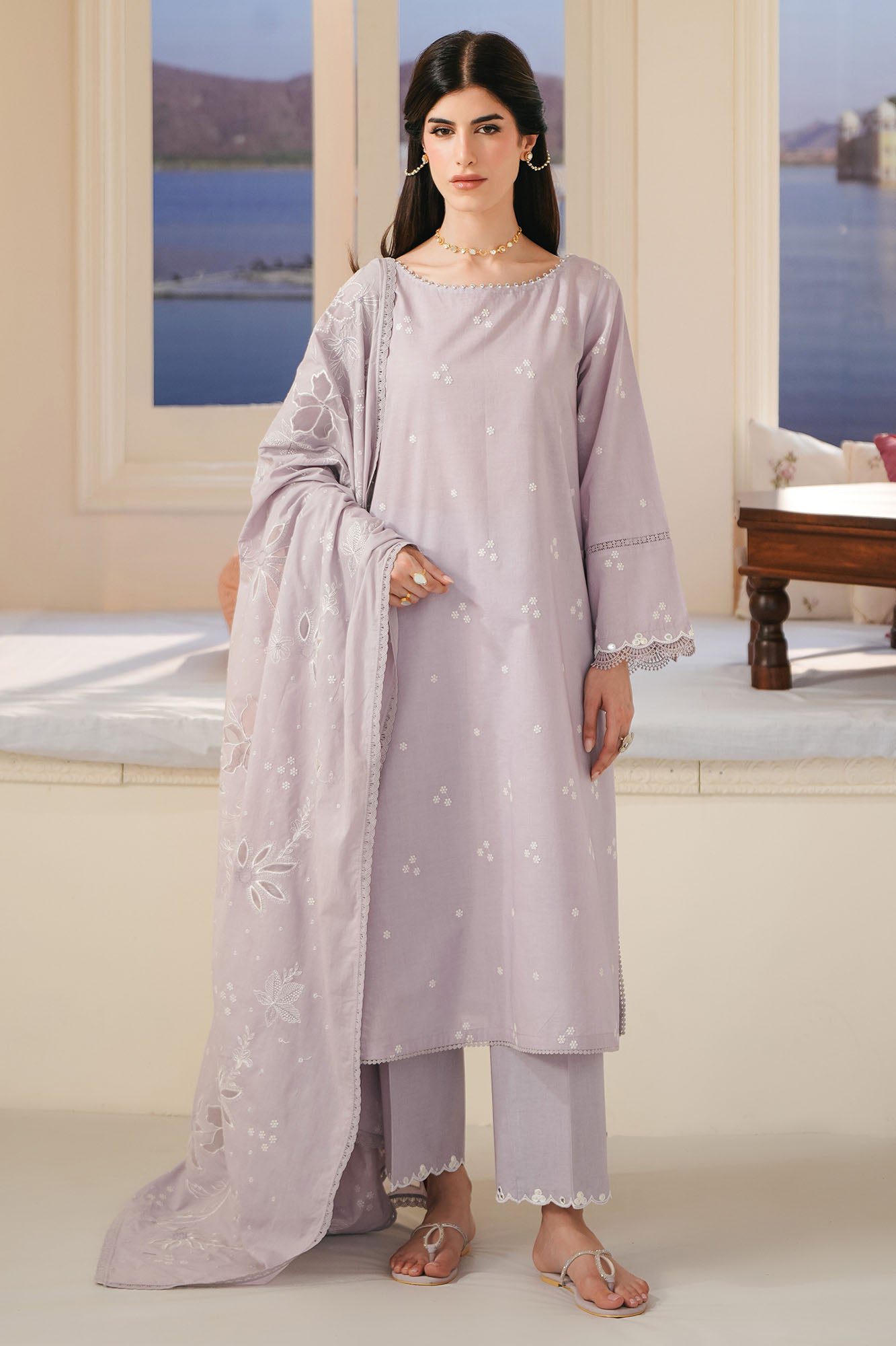 Cross stitch orchid petal-3pc embroidered lawn suit– untitled-1 0017 dsc01965 Cross Stitch ORCHID PETAL-3PC EMBROIDERED LAWN SUIT– Untitled-1 0017 DSC01965