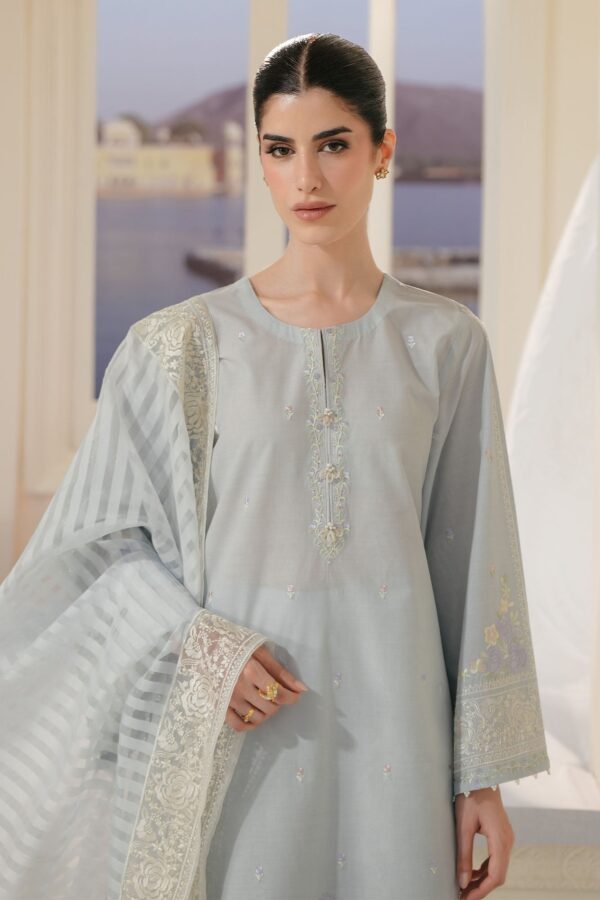 Cross Stitch AQUA WHISPER-3PC EMBROIDERED LAWN SUIT– Untitled-1 0018 DSC02063 Cross Stitch AQUA WHISPER-3PC EMBROIDERED LAWN SUIT– Untitled-1 0018 DSC02063