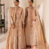 Aik atelier wedding festive - look a2602 AIK Atelier Wedding Festive - Look A2602