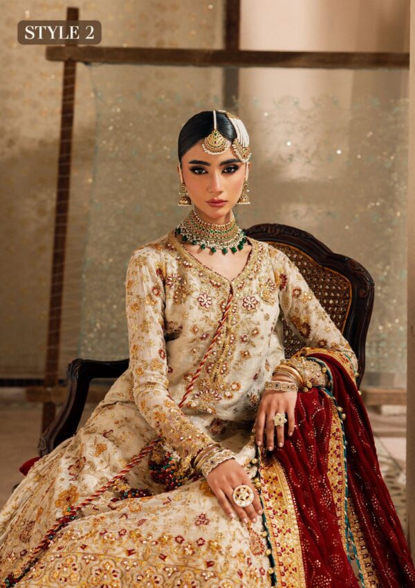 Aik atelier wedding festive - look a2603– aik-atelier-wedding-festive-26-vol-1-look-03 AIK Atelier Wedding Festive - Look A2603– aik-atelier-wedding-festive-26-vol-1-look-03