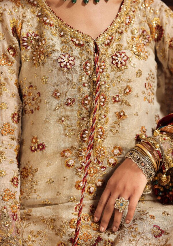 Aik atelier wedding festive - look a2603– aik-atelier-wedding-festive-26-vol-1-look-03 AIK Atelier Wedding Festive - Look A2603– aik-atelier-wedding-festive-26-vol-1-look-03