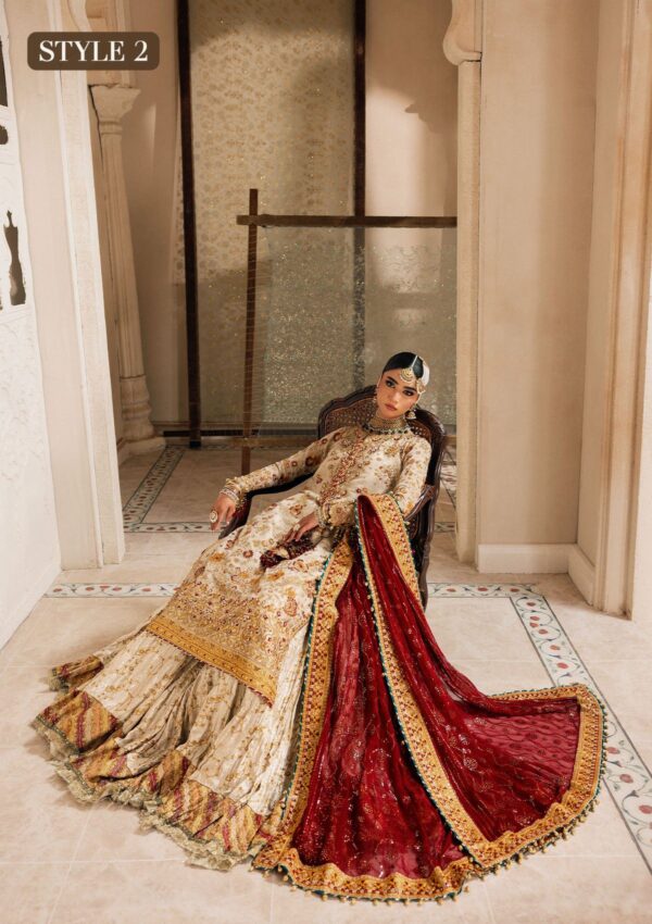 Aik atelier wedding festive - look a2603– aik-atelier-wedding-festive-26-vol-1-look-03 AIK Atelier Wedding Festive - Look A2603– aik-atelier-wedding-festive-26-vol-1-look-03
