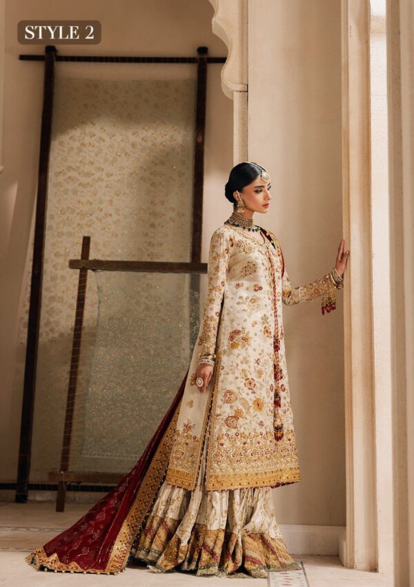 Aik atelier wedding festive - look a2603– aik-atelier-wedding-festive-26-vol-1-look-03 AIK Atelier Wedding Festive - Look A2603– aik-atelier-wedding-festive-26-vol-1-look-03