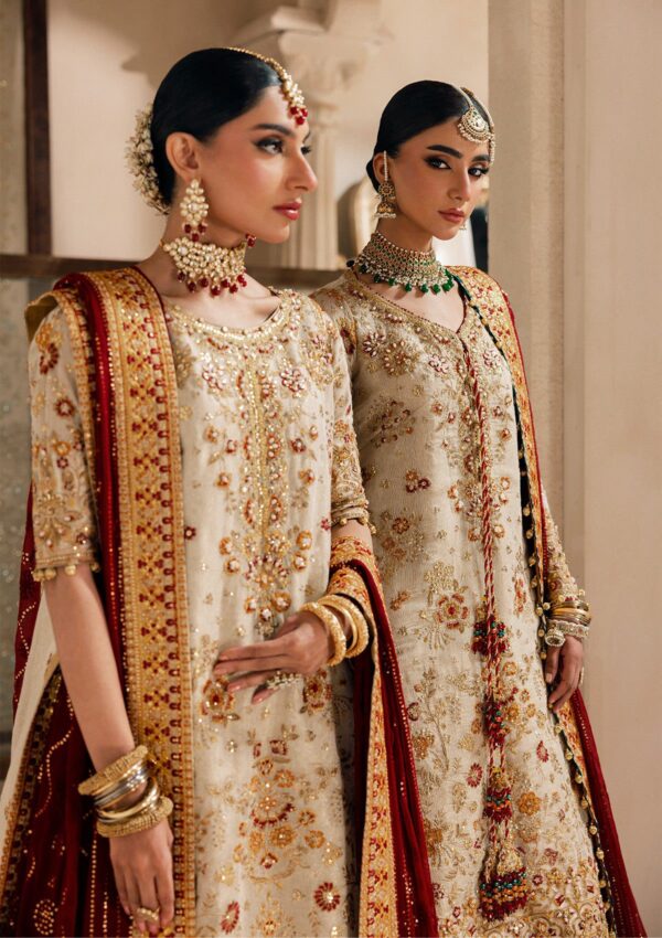 Aik atelier wedding festive - look a2603– aik-atelier-wedding-festive-26-vol-1-look-03 AIK Atelier Wedding Festive - Look A2603– aik-atelier-wedding-festive-26-vol-1-look-03