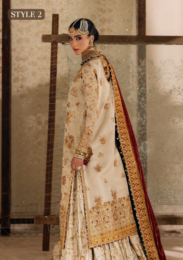 Aik atelier wedding festive - look a2603– aik-atelier-wedding-festive-26-vol-1-look-03 AIK Atelier Wedding Festive - Look A2603– aik-atelier-wedding-festive-26-vol-1-look-03